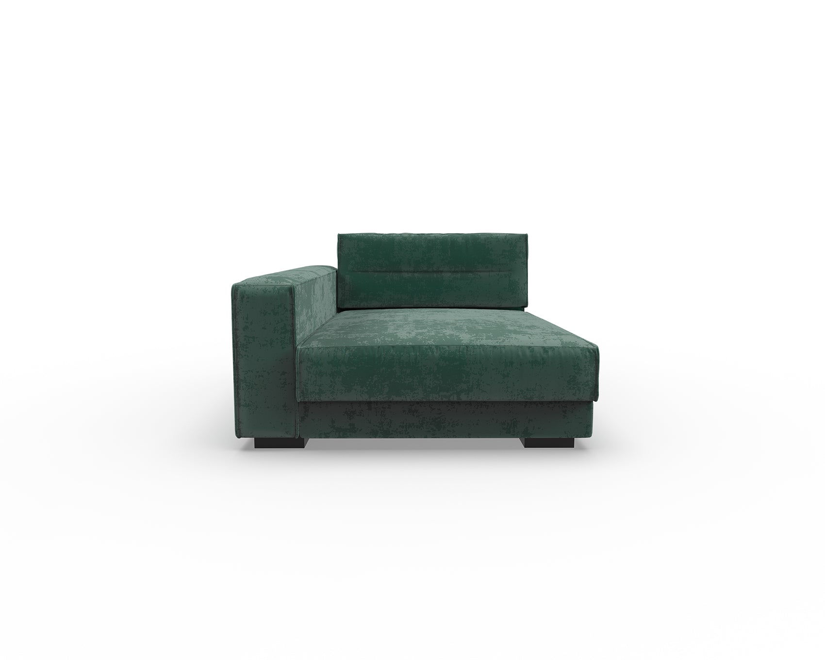 Bigboy Sofa Left Chaise (L)